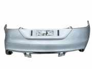 Hintere Stoßstange AUDI TT (8J3) 2.0 TTS quattro 8J0807441A