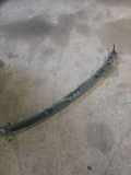 Abdeckkappe Scheinwerferwaschanlage links AUDI A8 D2 (4D2, 4D8) 3.3 TDI quattro 4D1805097F