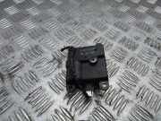Air Con Air Flow Valve Motor NISSAN X-TRAIL (T31) 2.0 dCi FWD 3j01030850