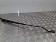 Wischerarm vorne Citroen C5 I Break (DE) 071956