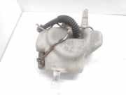 Fensterwaschtank ALFA ROMEO 166 (936_) 2.4 JTD 017080 014045