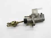 Kupplungszylinder TOYOTA COROLLA (_E12_) 2.0 D-4D (CDE120R_, CDE120L_)