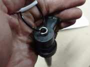 Einspritzdüse OPEL ASTRA H Sedan (L69) 1.7 CDTi 0445110175