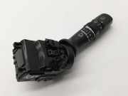 Wischergriff KIA CEE'D (JD) 1.4 CRDi 90 93420-2K560