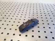 Heckklappescharnier links CHEVROLET CAPTIVA (C100, C140) 2.2 D