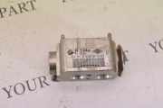Expansionsventil für Klimaanlage BMW 3er (E90) 9182512