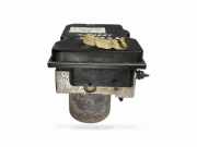 ABS Hydraulikblock BMW X5 (E53) 4.8 is 34516762059