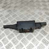 Andere Aufbauteile TOYOTA LAND CRUISER (_J15_) 2.8 D-4D (GDJ150_, GDJ155_) 53525-60050