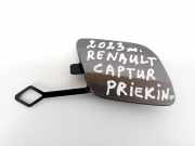 Stoßstangenabdeckung vorne RENAULT CAPTUR II (HF_) TCe 100 (HFMT) 511801345R