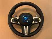 Lenkrad BMW X5 (G05) xDrive 30 d 544
