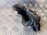 Hupe OPEL ASTRA G Sedan (F69_) 2.0 DTI 16V