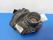 Expansionsventil für Klimaanlage Ford Fusion (JU) 2S6U9E928BA