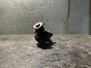 Servolenkungspumpe SUBARU FORESTER (SF_) 2.0 AWD