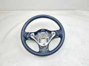 Lenkrad Mitsubishi Colt VI (Z2, Z3) 201XA