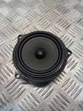 Lautsprecher rechts vorne BMW 3er Coupe (E92) 9143232