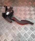 Gaspedal OPEL MERIVA 1.7 CDTI 6PV00811002
