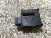 Regelventile für Innenraumheizung AUDI A6 Avant (4F5, C6) 3.0 TDI quattro 4F0820511A