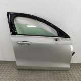 Vordere rechte Tür VOLVO S60 III (224) B5 Mild-Hybrid 32351559