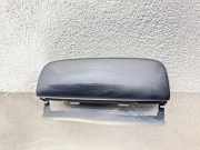 Dekoration des Navigationsbildschirms OPEL MERIVA 1.7 CDTI 13258301