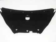 Kofferraumdeckelverkleidung MERCEDES-BENZ CLS (C218) CLS 350 CDI (218.323) A2186940025