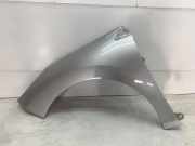 Kotflügel vorne links PEUGEOT 308 (4A_, 4C_) 1.6 BioFlex 9656738580