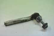 Spurstange rechts MERCEDES-BENZ C (W205) C 180 (205.040)