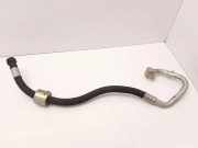 Klimaleitung FIAT PUNTO (199_) 1.4 51893731