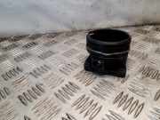 ANSAUGLUFTSENSOR JEEP GRAND CHEROKEE III (WH, WK) 3.0 CRD 4x4 A6420900144