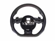Lenkrad AUDI A3 Sportback (8VA, 8VF) RS3 quattro 8V0419091AG