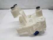 Andere Aufbauteile PEUGEOT 2008 II 1.2 PureTech 130 9811808980