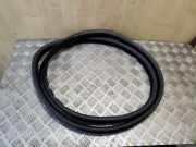 Türdichtung Jaguar XF (X250) 8X23F253A10