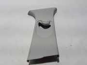 Verkleidung B-Säule rechts Renault Scenic IV (J9) 769137838R