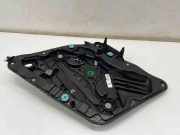 Türfensterheber hinten links BMW 2 Active Tourer (U06) 218i 5A104C3