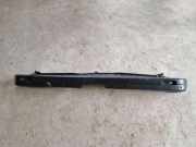 Hintere Stoßstange RENAULT TRAFIC III Furgon (FG_) 1.6 dCi 90 850221446R
