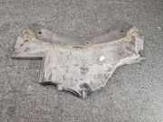 Heat Insulation BMW 6 Cabrio (F12) 650 i xDrive 7188421
