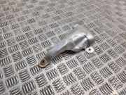 Hitzeschutz FORD C-MAX II (DXA/CB7, DXA/CEU) 1.0 EcoBoost H6bg6k733ba