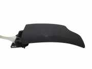 Armlehne RENAULT MEGANE III Hatchback (BZ0_) 1.5 dCi (BZ09, BZ0D)