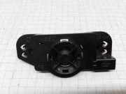 Türlautsprecher vorne links NISSAN ALMERA TINO (V10) 2.2 dCi 26148BN300