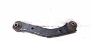Stange/Strebe für Radaufhängung links Kia Sorento III (UM) 55118C5000