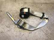 Mittlerer Sicherheitsgurt hinten BMW 7 (E65, E66, E67) 730 d 33028136