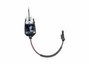 Gangschaltmechanismus AUDI A6 Allroad (4FH, C6) 3.0 TDI quattro 4F2713041AJ