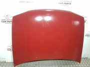 Motorhaube VW GOLF III (1H1) 1.6