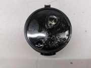 Regensensor MERCEDES-BENZ B (W245) B 200 CDI (245.208) A1718204426