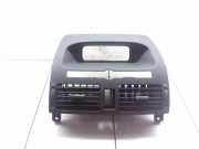 Mittelkonsolenschacht TOYOTA AVENSIS (_T25_) 2.2 D-CAT (ADT251_) 8502 8494