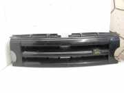 Vorderer oberer Gitter LAND ROVER DISCOVERY III (L319) 2.7 TD 4x4