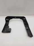 Auspuffhalter PEUGEOT 2008 II 1.2 PureTech 130 9831443280