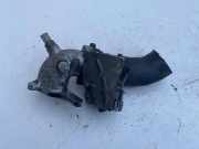 Drosselklappe TOYOTA PREVIA (_R3_) 2.0 D-4D (CLR30_)