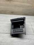 Aschenbecher VW GOLF VI Cabrio (517) 1.4 TSI 1K0857961
