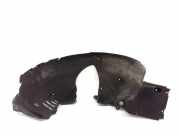 Innenkotflügel vorne links MERCEDES-BENZ S (W221) S 350 BlueTec (221.026, 221.126) A2216903330