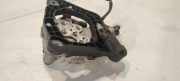 Hydraulic Pump BMW 7 (F01, F02) 730 d 6775258
